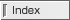 CfbNX